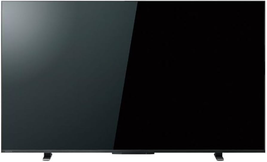 ゆ*る様 テレビ　東芝　50インチTV TOSHIBA TOSHIBA テレビ 50型 液晶テレビ 東芝 レグザ 50インチ TV 4K